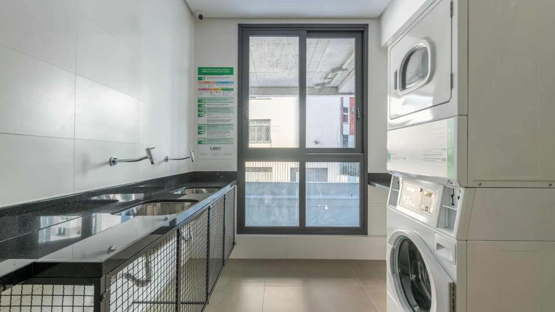 Liv - Apartamento 803 Porto Alegre