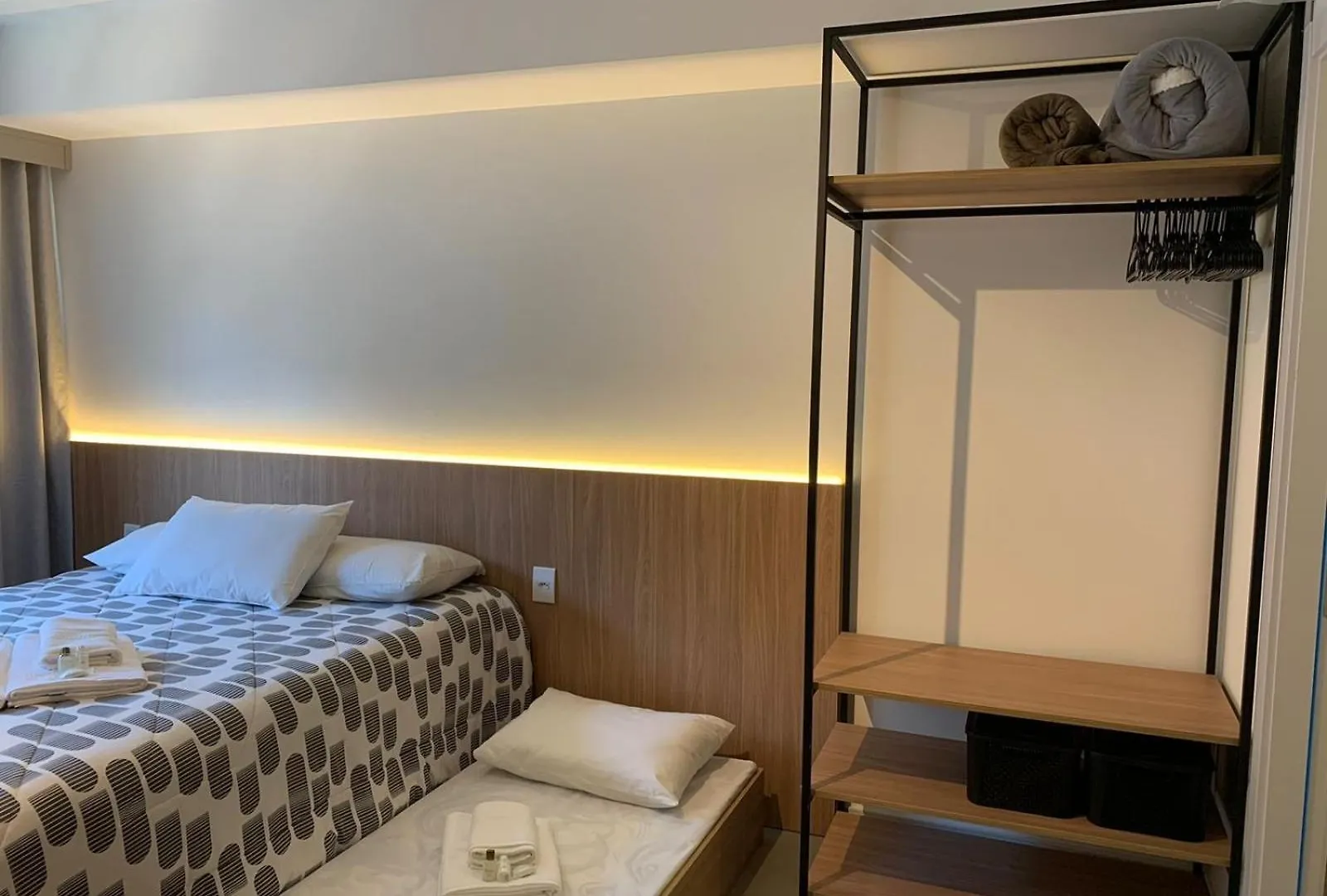 Liv - Apartamento 803 Porto Alegre Brazil
